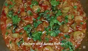 Easy Ridge Gourd Recipe: A Summer Delight for Sugar Patients
