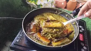 Hyderabadi Paneer Recipe: Homemade Restaurant-Style Paneer