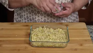 Vegan Apple Coconut Barfi: Easy Gluten-Free Delight