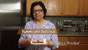 Easy Vegan Apple Cake Recipe | Eggless & Dairy-Free