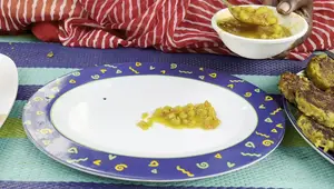 Ragda Patties Recipe: A Delicious Indian Street Food