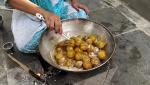 Amla Marmalade Recipe: A Winter Special Treat