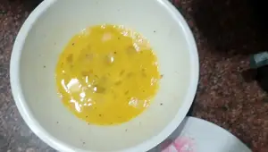 South Indian Egg Bread Sandwich Recipe: Easy Evening Snack