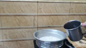 Sweet Kozhukatta Recipe: Two Delicious Variations