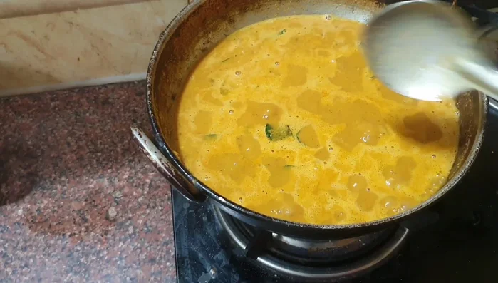 Add salt to taste (286.96).