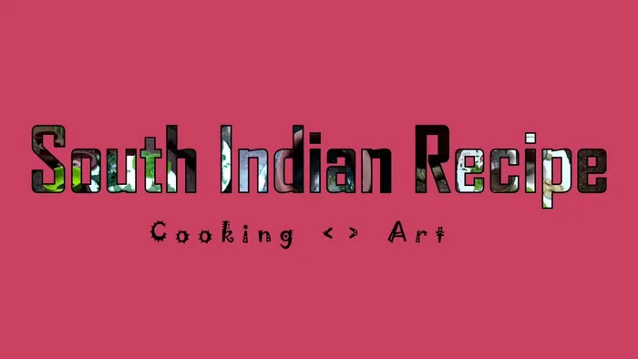 Begin cooking by heating oil/ghee in a cooking pot. (Specific ingredient quantities and cooking details are missing from the provided transcript)