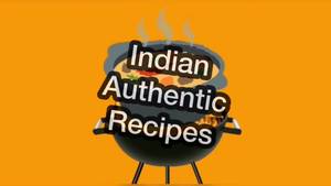 Egg Dosai Recipe: A Quick & Easy South Indian Breakfast