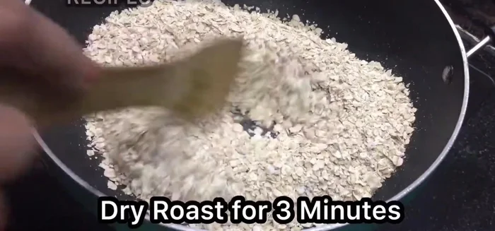 For a sweet version, adjust the ingredients by adding sugar and omitting savory ingredients.