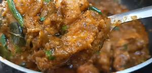 Crispy Chicken Chops: Authentic Indian Recipe