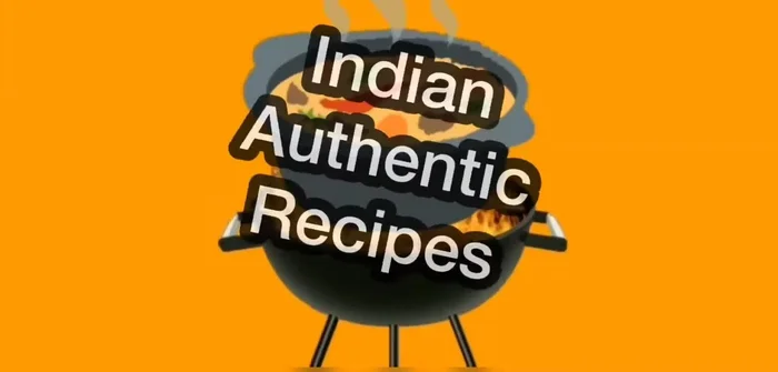 Marinate the chicken with spices. (This step's details are missing from the provided transcript)