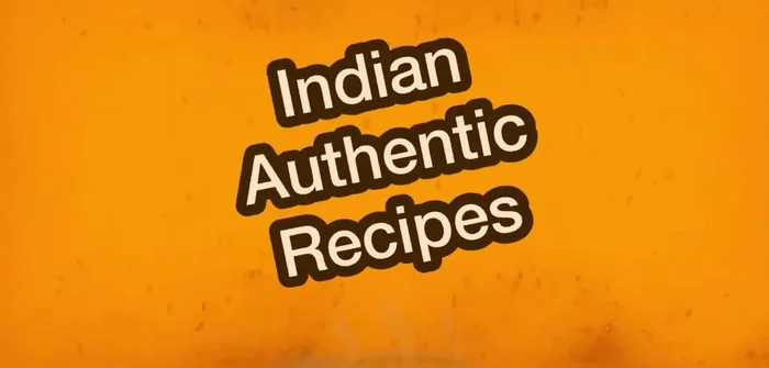 Heat ghee in a pan.