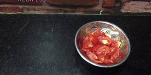 Smoked Brinjal Pachadi Recipe: A Delicious South Indian Side Dish