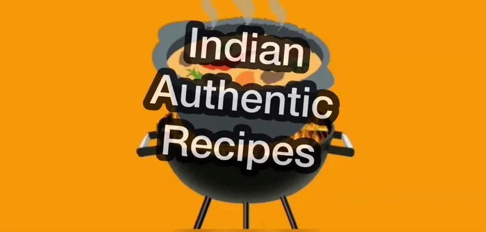 Add the fried egg balls to the gravy and simmer until well cooked. Adjust seasoning as needed.