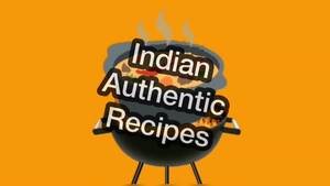 Chettinad Chicken Sukka Recipe: Authentic Indian Flavor