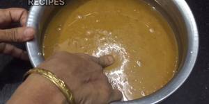 Authentic Indian Athirasam Recipe: Diwali Sweet Treat