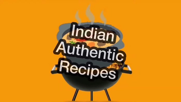 Finish and serve the Rava Kichadi.