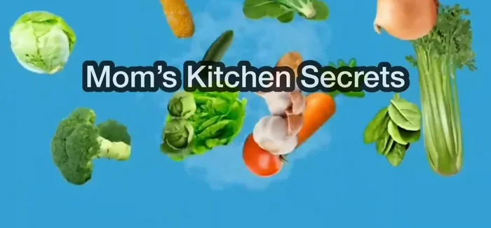 Cooking the chicken