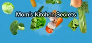 Tasty Chicken Recipe: A Simple, Trending Tamil Dish