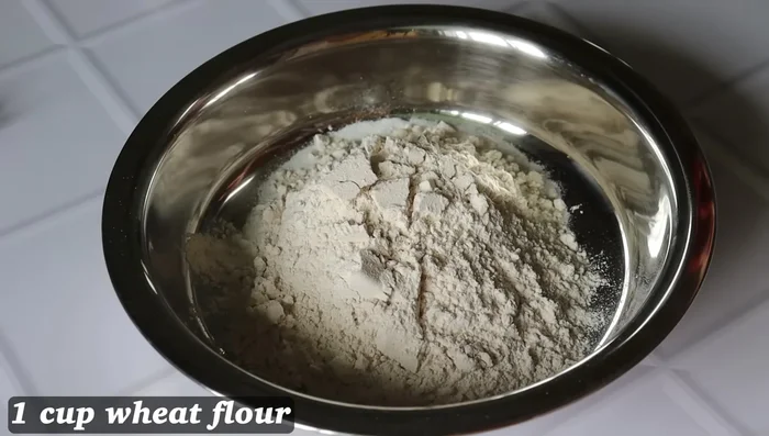Serve warm or at room temperature.
