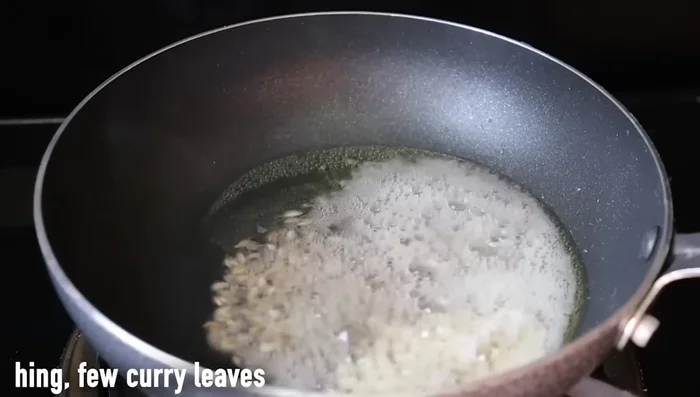 Continue with the third snack recipe (details omitted).