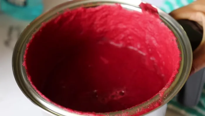 Follow the recipe's instructions. (Detailed steps are missing from the provided transcript. The transcript primarily contains the word 'for' repeated frequently, indicating a likely focus on the process rather than specific ingredients or actions.)