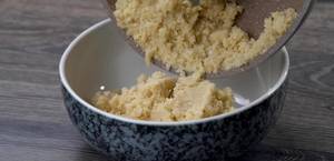 Suji Laddu Recipe: Festive Indian Sweet Treats