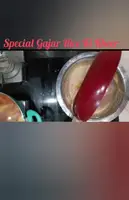 Special Carrot Rice Kheer: Easy Indian Dessert Recipe