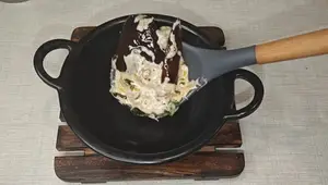 Dahi Baingan Recipe: A Simple & Tasty Summer Dish