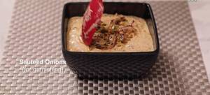 Easy Dahi Ki Sabzi Recipe: Quick & Creamy Yogurt Gravy