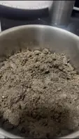 Healthy Sesame Balls Recipe: Easy & Tasty Ellu Urundai