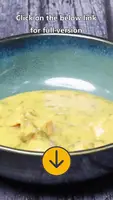 Ultimate Soya Palak Dal Tadka Recipe: High-Protein Weight Loss Meal