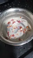 Beetroot Jaggery Sweet: Easy 15-Minute Recipe