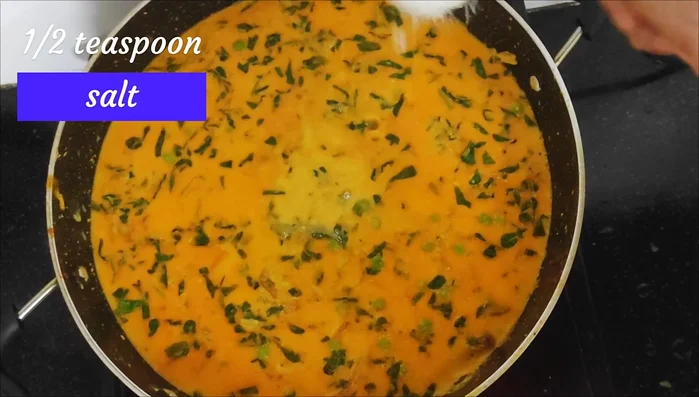 Bring to a boil, then reduce heat to low, cover, and simmer for 15 minutes.