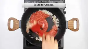 10 Easy Rice Recipes: Quick & Delicious Lunch Ideas