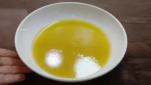 Perfect Mango Jam: Easy Homemade Recipe with 2 Ingredients