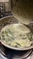 Udupi Style Coconut Chutney: A Flavorful Recipe for Idli Dosa