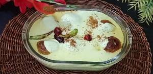 Bakra Eid Special Kofta: A Refreshing Summer Recipe