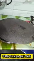 Soft & Fluffy Naan Bread: Restaurant-Style Recipe at Home
