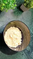 Easy & Tasty Gram Flour Vegetable Recipe (Besan ki Sabzi)