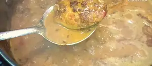 Bengali Style Fish Curry: A Step-by-Step Recipe