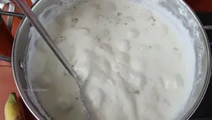 Easy Rasmalai Recipe: Homemade Indian Milk Sweet