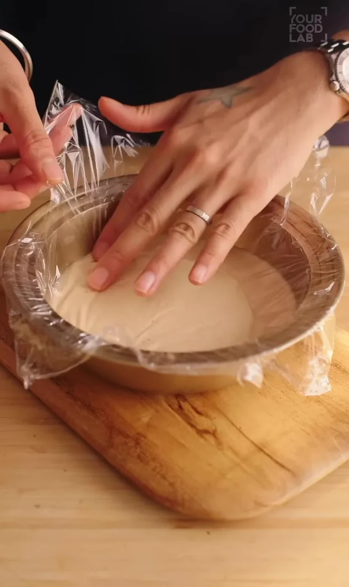 Make caramel flavored ice cream: Take a portion of the caramel milk, add cream or mawa (optional), and freeze.