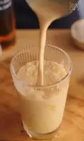 Jigar Thanda: Creamy Indian Summer Drink Recipe