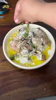Aslam Butter Chicken: Authentic Old Delhi Recipe