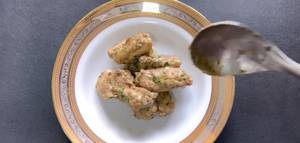 Easy Lemon Pepper Chicken Recipe - Restaurant Style at Home