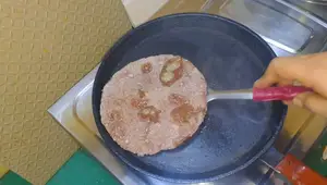 Perfect Soft Ragi Roti: Easy Finger Millet Chapati Recipe