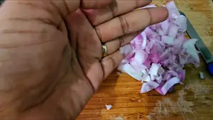 Jharkhand's Powal Chhattu: A Delicious Vegetarian Mushroom Recipe