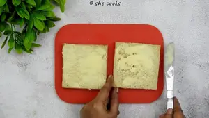 11 Quick & Easy Indian Bread Breakfast Recipes