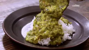 Gongura Pappu: Authentic Andhra Style Sorrel Leaves Dal Recipe