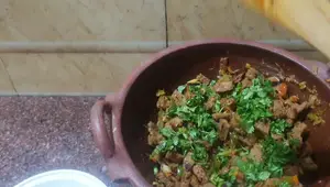 Crispy Bread Upma: Easy South Indian Evening Snack Recipe
